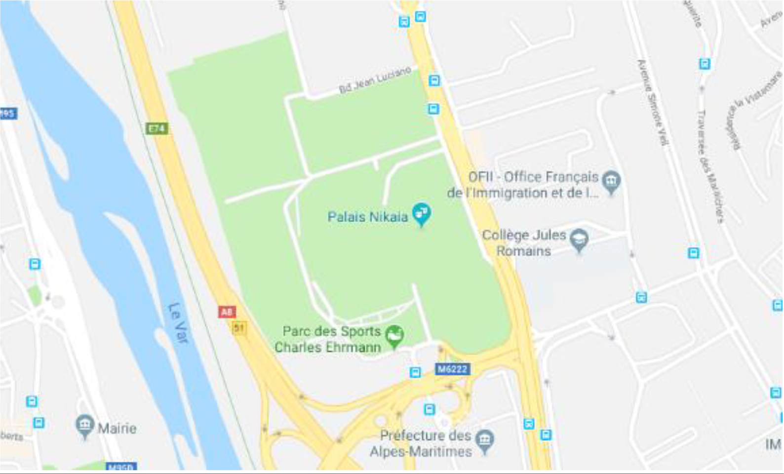 plan-01-guide-06-2023