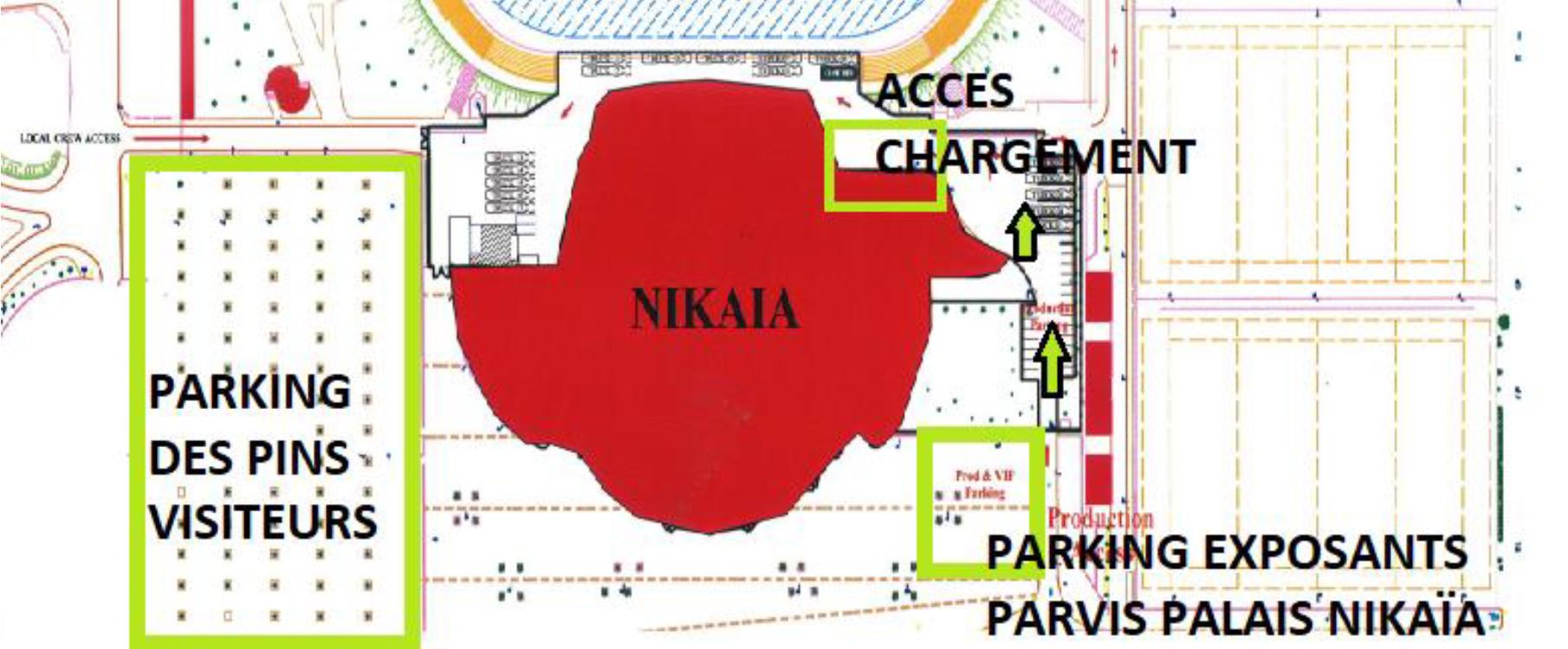 plan-02-guide-06-2023