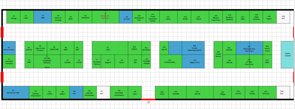 PLAN 06