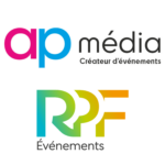 ORGANISE PAR
