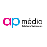 logo ap media OK_Plan de travail 1
